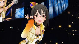 画像ギャラリー No.021のサムネイル画像 / 「アイドルマスター シンデレラガールズ」初となる全国ツアーが,2017年5月よりスタート