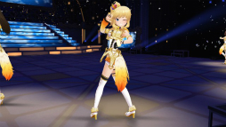 画像ギャラリー No.022のサムネイル画像 / 「アイドルマスター シンデレラガールズ」初となる全国ツアーが,2017年5月よりスタート