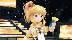 画像ギャラリー No.023のサムネイル画像 / 「アイドルマスター シンデレラガールズ」初となる全国ツアーが,2017年5月よりスタート