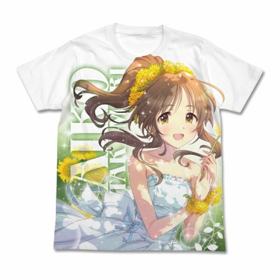 ���������꡼ No.002�Υ���ͥ������ / �֥����ɥ�ޥ����� ����ǥ�饬���륺�פΥե륰��ե��å��ԥ���Ĥʤɿ���å����о�