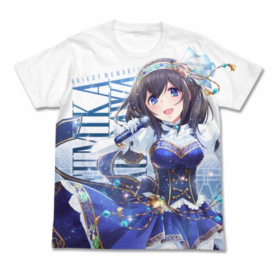 ���������꡼ No.003�Υ���ͥ������ / �֥����ɥ�ޥ����� ����ǥ�饬���륺�פΥե륰��ե��å��ԥ���Ĥʤɿ���å����о�