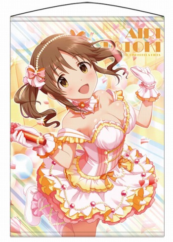 ���������꡼ No.005�Υ���ͥ������ / �֥����ɥ�ޥ����� ����ǥ�饬���륺�פΥե륰��ե��å��ԥ���Ĥʤɿ���å����о�