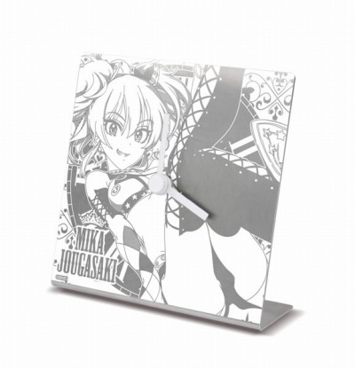 ���������꡼ No.006�Υ���ͥ������ / �֥����ɥ�ޥ����� ����ǥ�饬���륺�פΥե륰��ե��å��ԥ���Ĥʤɿ���å����о�