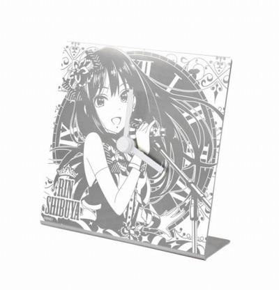 ���������꡼ No.008�Υ���ͥ������ / �֥����ɥ�ޥ����� ����ǥ�饬���륺�פΥե륰��ե��å��ԥ���Ĥʤɿ���å����о�