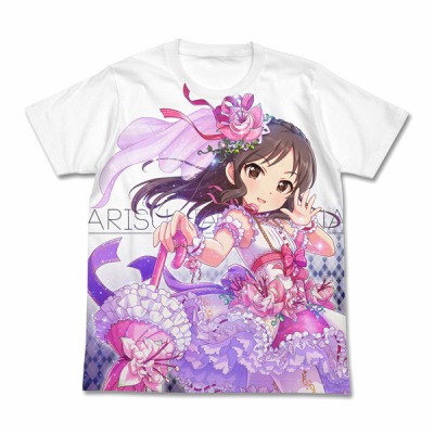 ���������꡼ No.009�Υ���ͥ������ / �֥����ɥ�ޥ����� ����ǥ�饬���륺�פΥե륰��ե��å��ԥ���Ĥʤɿ���å����о�