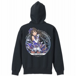 ���������꡼ No.012�Υ���ͥ������ / �֥����ɥ�ޥ����� ����ǥ�饬���륺�פΥե륰��ե��å��ԥ���Ĥʤɿ���å����о�