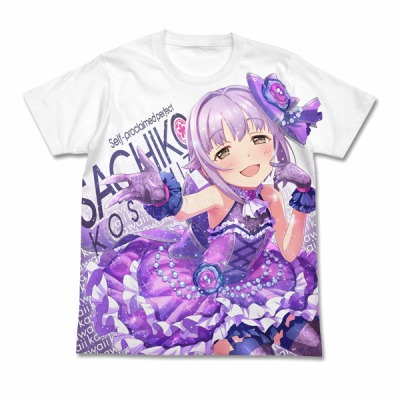 ���������꡼ No.013�Υ���ͥ������ / �֥����ɥ�ޥ����� ����ǥ�饬���륺�פΥե륰��ե��å��ԥ���Ĥʤɿ���å����о�