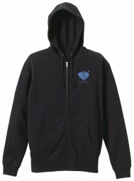 ���������꡼ No.016�Υ���ͥ������ / �֥����ɥ�ޥ����� ����ǥ�饬���륺�פΥե륰��ե��å��ԥ���Ĥʤɿ���å����о�