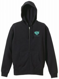 ���������꡼ No.017�Υ���ͥ������ / �֥����ɥ�ޥ����� ����ǥ�饬���륺�פΥե륰��ե��å��ԥ���Ĥʤɿ���å����о�