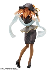 ���������꡼ No.003�Υ���ͥ������ / �֥���ǥ�饬���륺�פ�����̾��ϡ Triad Primus Ver.�ץե����奢���о졣����16�����ͽ����դ򳫻�