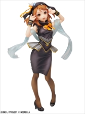 ���������꡼ No.004�Υ���ͥ������ / �֥���ǥ�饬���륺�פ�����̾��ϡ Triad Primus Ver.�ץե����奢���о졣����16�����ͽ����դ򳫻�