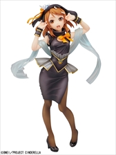 ���������꡼ No.005�Υ���ͥ������ / �֥���ǥ�饬���륺�פ�����̾��ϡ Triad Primus Ver.�ץե����奢���о졣����16�����ͽ����դ򳫻�