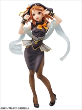 ���������꡼ No.006�Υ���ͥ������ / �֥���ǥ�饬���륺�פ�����̾��ϡ Triad Primus Ver.�ץե����奢���о졣����16�����ͽ����դ򳫻�