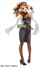 ���������꡼ No.007�Υ���ͥ������ / �֥���ǥ�饬���륺�פ�����̾��ϡ Triad Primus Ver.�ץե����奢���о졣����16�����ͽ����դ򳫻�