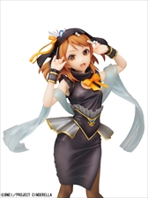 ���������꡼ No.008�Υ���ͥ������ / �֥���ǥ�饬���륺�פ�����̾��ϡ Triad Primus Ver.�ץե����奢���о졣����16�����ͽ����դ򳫻�