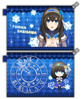 ���������꡼ No.003�Υ���ͥ������ / �֥����ɥ�ޥ���������ǥ�饬���륺�ס������å����������ͽ��������