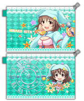 ���������꡼ No.005�Υ���ͥ������ / �֥����ɥ�ޥ���������ǥ�饬���륺�ס������å����������ͽ��������