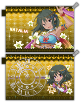 ���������꡼ No.006�Υ���ͥ������ / �֥����ɥ�ޥ���������ǥ�饬���륺�ס������å����������ͽ��������