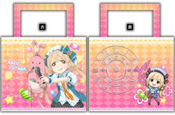 ���������꡼ No.007�Υ���ͥ������ / �֥����ɥ�ޥ���������ǥ�饬���륺�ס������å����������ͽ��������