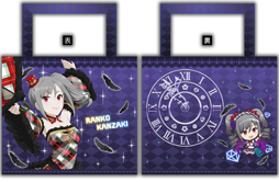 ���������꡼ No.008�Υ���ͥ������ / �֥����ɥ�ޥ���������ǥ�饬���륺�ס������å����������ͽ��������