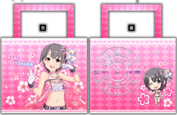 ���������꡼ No.010�Υ���ͥ������ / �֥����ɥ�ޥ���������ǥ�饬���륺�ס������å����������ͽ��������