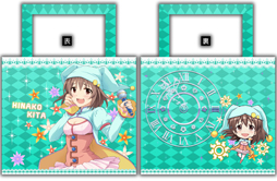 ���������꡼ No.011�Υ���ͥ������ / �֥����ɥ�ޥ���������ǥ�饬���륺�ס������å����������ͽ��������