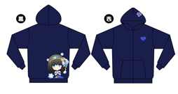 ���������꡼ No.014�Υ���ͥ������ / �֥����ɥ�ޥ���������ǥ�饬���륺�ס������å����������ͽ��������