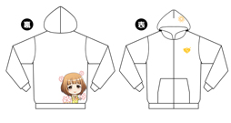 ���������꡼ No.016�Υ���ͥ������ / �֥����ɥ�ޥ���������ǥ�饬���륺�ס������å����������ͽ��������