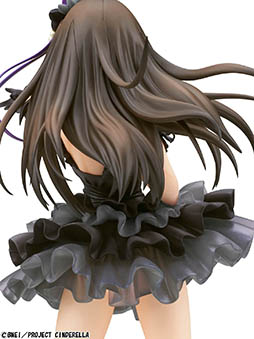 ���������꡼ No.002�Υ���ͥ������ / �֥����ޥ� ����ǥ�饬���륺�פν�ë �ۤ��Triad Primus�ɻ��ͤ�Ω�β����ץ�ߥ���Х����������16��00��ͽ����դ򳫻�