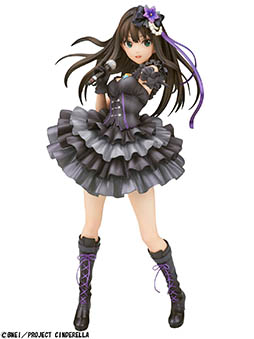 ���������꡼ No.004�Υ���ͥ������ / �֥����ޥ� ����ǥ�饬���륺�פν�ë �ۤ��Triad Primus�ɻ��ͤ�Ω�β����ץ�ߥ���Х����������16��00��ͽ����դ򳫻�