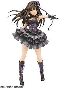 ���������꡼ No.006�Υ���ͥ������ / �֥����ޥ� ����ǥ�饬���륺�פν�ë �ۤ��Triad Primus�ɻ��ͤ�Ω�β����ץ�ߥ���Х����������16��00��ͽ����դ򳫻�