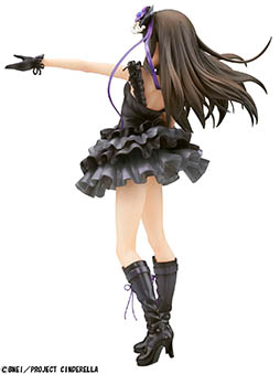 ���������꡼ No.009�Υ���ͥ������ / �֥����ޥ� ����ǥ�饬���륺�פν�ë �ۤ��Triad Primus�ɻ��ͤ�Ω�β����ץ�ߥ���Х����������16��00��ͽ����դ򳫻�