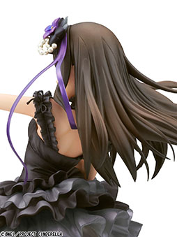 ���������꡼ No.010�Υ���ͥ������ / �֥����ޥ� ����ǥ�饬���륺�פν�ë �ۤ��Triad Primus�ɻ��ͤ�Ω�β����ץ�ߥ���Х����������16��00��ͽ����դ򳫻�