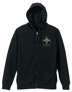 ���������꡼ No.001�Υ���ͥ������ / �֥ǥ�ޥ��ס�¿������ڤΥ��󥯥ȥåפ��ʲ������ե��� 2017��������䤬����