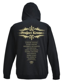 ���������꡼ No.002�Υ���ͥ������ / �֥ǥ�ޥ��ס�¿������ڤΥ��󥯥ȥåפ��ʲ������ե��� 2017��������䤬����