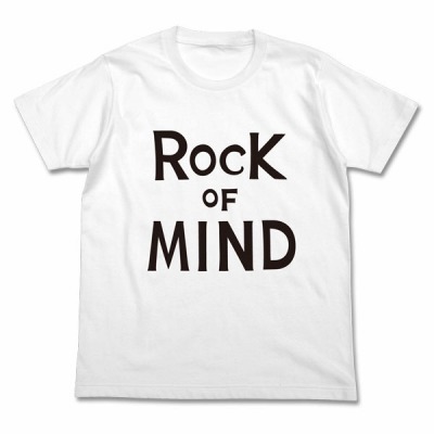 ���������꡼ No.003�Υ���ͥ������ / �֥ǥ�ޥ��ס�¿������ڤΥ��󥯥ȥåפ��ʲ������ե��� 2017��������䤬����