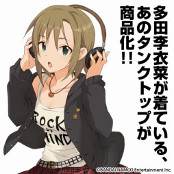 ���������꡼ No.004�Υ���ͥ������ / �֥ǥ�ޥ��ס�¿������ڤΥ��󥯥ȥåפ��ʲ������ե��� 2017��������䤬����