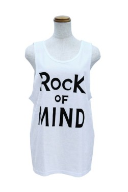 ���������꡼ No.005�Υ���ͥ������ / �֥ǥ�ޥ��ס�¿������ڤΥ��󥯥ȥåפ��ʲ������ե��� 2017��������䤬����