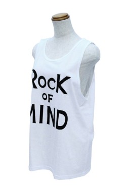 ���������꡼ No.006�Υ���ͥ������ / �֥ǥ�ޥ��ס�¿������ڤΥ��󥯥ȥåפ��ʲ������ե��� 2017��������䤬����