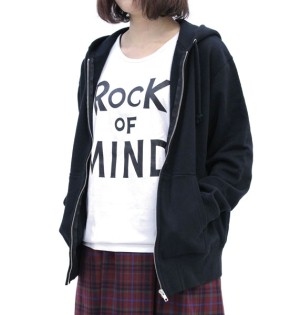 ���������꡼ No.007�Υ���ͥ������ / �֥ǥ�ޥ��ס�¿������ڤΥ��󥯥ȥåפ��ʲ������ե��� 2017��������䤬����