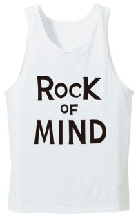 ���������꡼ No.008�Υ���ͥ������ / �֥ǥ�ޥ��ס�¿������ڤΥ��󥯥ȥåפ��ʲ������ե��� 2017��������䤬����