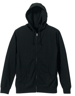 ���������꡼ No.009�Υ���ͥ������ / �֥ǥ�ޥ��ס�¿������ڤΥ��󥯥ȥåפ��ʲ������ե��� 2017��������䤬����