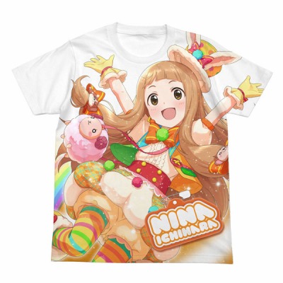 ���������꡼ No.001�Υ���ͥ������ / �֥ǥ�ޥ������ҤΥե륰��ե��å�T����Ĥ䡤�ɤο�ʿ�ʤɿ����å����о�