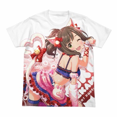 ���������꡼ No.002�Υ���ͥ������ / �֥ǥ�ޥ������ҤΥե륰��ե��å�T����Ĥ䡤�ɤο�ʿ�ʤɿ����å����о�