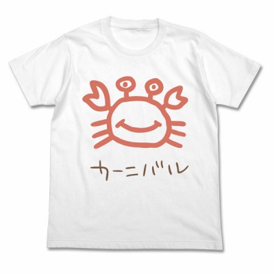 ���������꡼ No.004�Υ���ͥ������ / �֥ǥ�ޥ������ҤΥե륰��ե��å�T����Ĥ䡤�ɤο�ʿ�ʤɿ����å����о�