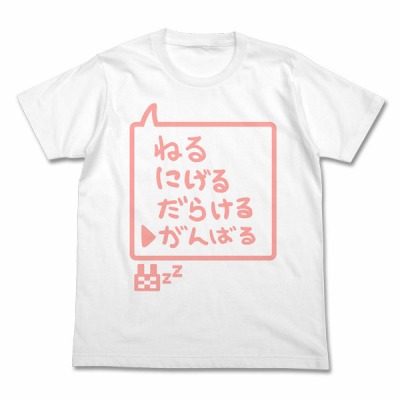 ���������꡼ No.006�Υ���ͥ������ / �֥ǥ�ޥ������ҤΥե륰��ե��å�T����Ĥ䡤�ɤο�ʿ�ʤɿ����å����о�