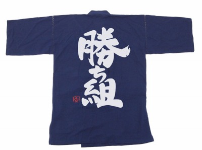 ���������꡼ No.007�Υ���ͥ������ / �֥ǥ�ޥ������ҤΥե륰��ե��å�T����Ĥ䡤�ɤο�ʿ�ʤɿ����å����о�