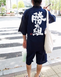 ���������꡼ No.008�Υ���ͥ������ / �֥ǥ�ޥ������ҤΥե륰��ե��å�T����Ĥ䡤�ɤο�ʿ�ʤɿ����å����о�