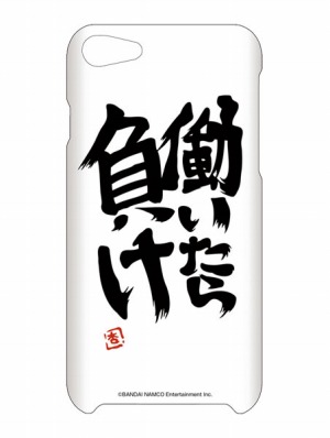 ���������꡼ No.009�Υ���ͥ������ / �֥ǥ�ޥ������ҤΥե륰��ե��å�T����Ĥ䡤�ɤο�ʿ�ʤɿ����å����о�