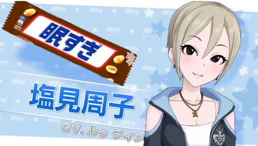 #˥åμ̿ĥȤǥǥ饬륺פϤ!?ά #˥ ࡼӡ